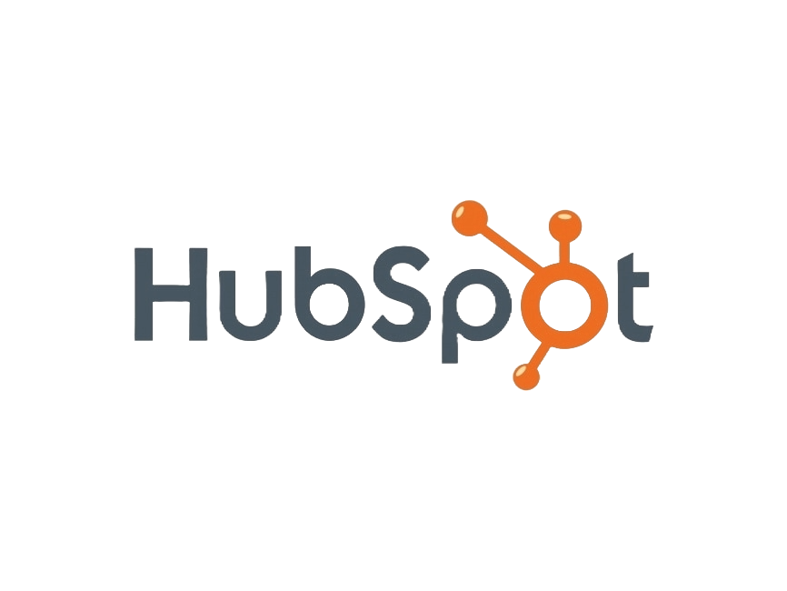 hubspot
