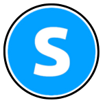 systeme.io