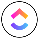 ClickUp