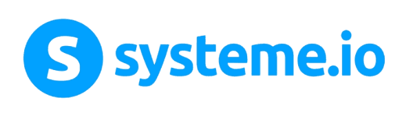 systeme.io